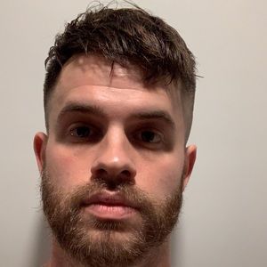 Meet your Posher, Ross